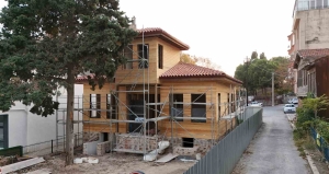komutanin-evi-turizme-kazandiriliyor-5Z11m5KI.jpg