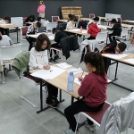 konservatuvar-gebze-yetenek-sinavlari-yapildi-3Y5v9TrW.jpg