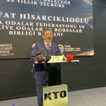 korfez-ticaret-odasi-25-yasinda-4vH7Ym8j.jpg