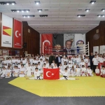 korfezde-150-genc-sporcu-kusak-atladi-JiqdTW3W.jpg