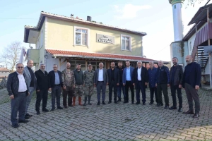 korfezde-4-koye-daha-dogal-gaz-gelecek-nsgfAPgW.jpg