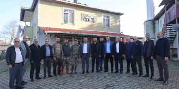 korfezde-4-koye-daha-dogal-gaz-gelecek-nsgfAPgW.jpg