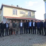 korfezde-4-koye-daha-dogal-gaz-gelecek-urQqJ3Ih.jpg