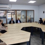 korfezde-bilgi-evlerinin-sayilari-artirilacak-Ma3fO2lH.jpg