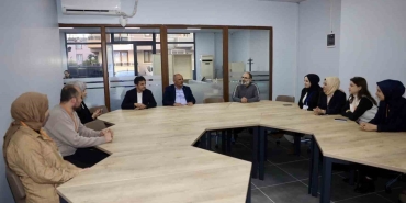 korfezde-bilgi-evlerinin-sayilari-artirilacak-Ma3fO2lH.jpg
