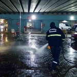 korfezde-gece-temizlik-mesaisi-yQe13fsI.jpg