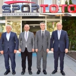 korfeze-spor-salonu-ve-merkez-yapilacak-zuc81maz.jpg