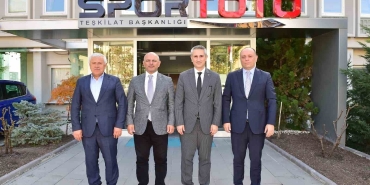 korfeze-spor-salonu-ve-merkez-yapilacak-zuc81maz.jpg
