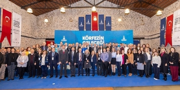 korfezin-gelecegi-izmirin-gelecegi-calistayi-tamamlandi-200-uzmandan-9-saatlik-beyin-firtinasi-dd6KyTJw.jpg