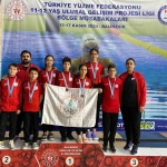 korfezli-yuzuculer-balikesirden-madalyalarla-dondu-3fNl6BlO.jpg