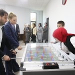 korunmaya-muhtac-cocuklar-yol-arkadasim-projesinde-bulustu-iyi-ki-varsin-yol-arkadasim-HMRlyXwa.jpg