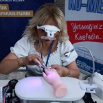 kursiyerler-fuarda-yeteneklerini-sergiledi-3CELimra.jpg