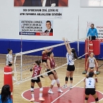 lider-golcuk-belediyespordan-bir-galibiyet-daha-SdaPzBLZ.jpg
