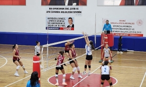lider-golcuk-belediyespordan-bir-galibiyet-daha-SdaPzBLZ.jpg