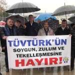 marsiad-genel-baskani-odabas-bizi-bu-soygun-ve-zulumlerden-kurtarmanizi-istiyoruz-MMW8kw3T.jpg
