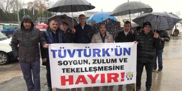 marsiad-genel-baskani-odabas-bizi-bu-soygun-ve-zulumlerden-kurtarmanizi-istiyoruz-MMW8kw3T.jpg