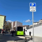 mehmet-ali-pasa-camiye-cenaze-otobusu-park-alani-jPzDQYJ7.jpg
