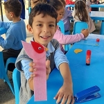 minik-adimlar-ilce-ilce-dolasiyor-9QkwFAdx.jpg