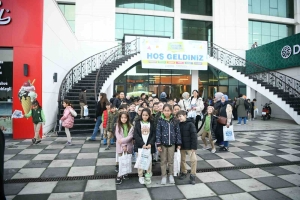 miniklerden-kitap-gunlerine-yogun-ilgi-F41jWzVp.jpg
