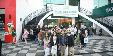miniklerden-kitap-gunlerine-yogun-ilgi-F41jWzVp.jpg