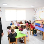 miniklere-yeni-egitim-yuvasi-NfHkk9Ve.jpg