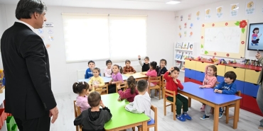 miniklere-yeni-egitim-yuvasi-NfHkk9Ve.jpg
