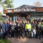 motosiklet-suruculeriyle-toplanti-ve-anket-calismasi-QOGlkmqb.jpg