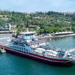 negmar-narli-feribot-tan-gece-yolcularina-ozel-kampanya-Ym7aIeLY.jpg