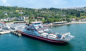 negmar-narli-feribot-tan-gece-yolcularina-ozel-kampanya-Ym7aIeLY.jpg