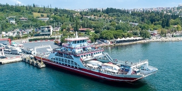 negmar-narli-feribot-tan-gece-yolcularina-ozel-kampanya-Ym7aIeLY.jpg