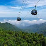 ogretmen-ve-ailelerine-teleferik-indirimi-HQzPKwCB.jpg