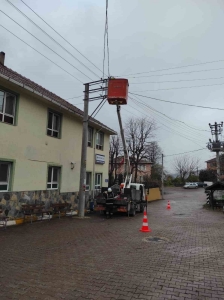 olumsuz-hava-sartlarina-karsi-teyakkuzdalar-zX654gfq.jpg