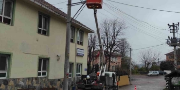 olumsuz-hava-sartlarina-karsi-teyakkuzdalar-zX654gfq.jpg
