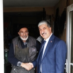 omeroglu-dilovasini-sosyal-kulturel-ve-ekonomik-acidan-daha-yasanir-hale-getirecegiz-8QG2aCNd.jpg