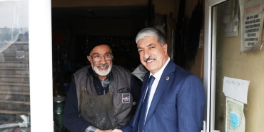 omeroglu-dilovasini-sosyal-kulturel-ve-ekonomik-acidan-daha-yasanir-hale-getirecegiz-8QG2aCNd.jpg