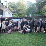 ozel-bireyler-kahvaltida-bulustu-zpfUaSdz.jpg