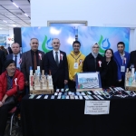 ozel-bireylerden-kitap-gunlerine-ozel-calisma-56gdZwvf.jpg