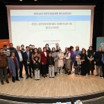 ozel-gereksinimli-bireylere-ozel-beslenme-semineri-iS6sLWVt.jpg
