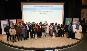 ozel-gereksinimli-bireylere-ozel-beslenme-semineri-iS6sLWVt.jpg