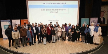 ozel-gereksinimli-bireylere-ozel-beslenme-semineri-iS6sLWVt.jpg