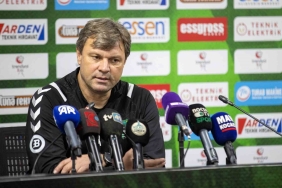 sakaryaspor-kocaelispor-macinin-ardindan-pvG1FFf5.jpg