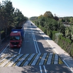sanayici-caddesinin-gecesi-ayri-gunduzu-ayri-guzel-nH7j9Qef.jpg