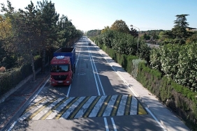 sanayici-caddesinin-gecesi-ayri-gunduzu-ayri-guzel-nH7j9Qef.jpg