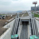 sehir-hastanesi-ve-tramvaya-ulasim-daha-kolay-olacak-iMNRh6F7.jpg