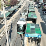 sehir-hastanesine-aktarmasiz-seferler-basladi-dhvaUBt2.jpg