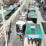 sehir-hastanesine-aktarmasiz-seferler-basladi-htZYXzVk.jpg
