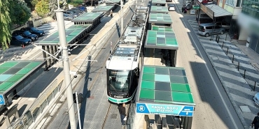 sehir-hastanesine-aktarmasiz-seferler-basladi-htZYXzVk.jpg