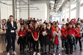 seka-k-git-muzesine-8-yilda-1-milyon-ziyaretci-9ue89RTX.jpg