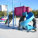 sekerpinara-yeni-park-yapiliyor-w36zd12e.jpg