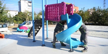 sekerpinara-yeni-park-yapiliyor-w36zd12e.jpg